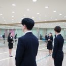 메이킹호텔 이미지