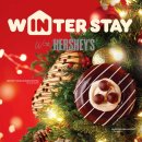 STAY25(스테이25) 이미지