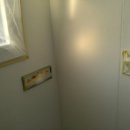 동탄바이오 이미지