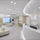 365그린가족의원 이미지