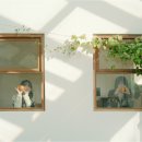 낙원 세탁소 이미지