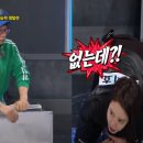 에이아이치과의원 네이버블로그