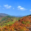 아영면 구상마을 이미지