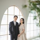 대구 대봉동 이동진스튜디오후기