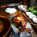 강경불고기 응암점 이미지