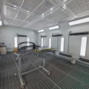 에이스카써비스 이미지