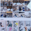 The ONE 부동산공인중개사사무소 | SUT 결제 등록! [20개 업체 추가] 맛집 부터 생활까지 모두!