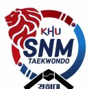 경희대신나무태권도장 이미지