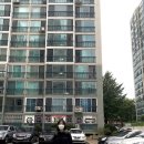 여우헤어샵 이미지