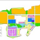 중방지구2 이미지