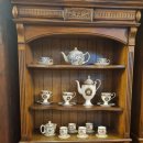 뉴월드부동산공인중개사사무소 이미지