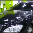 클리닝리퍼블릭 이미지