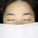 일산/마두역 자연눈썹 [데이글로우] 대만족 솔직후기