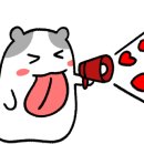 공릉탁구클럽