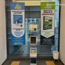 로드공인중개사사무소 이미지