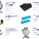 희안민박 이미지