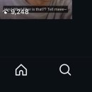 대호컴퍼니 | 그것도나름좋다고웃어보았어