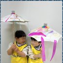 더그림미술교습소 - 성동구 성수일로 33 | 더그림미술교습소