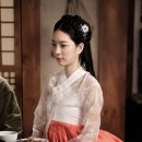 (주)아영 이미지