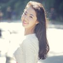 클래식기타 기본연주법 이미지