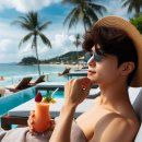 신혼 | 푸꾸옥 신혼여행 후기: 리조트·맛집 추천