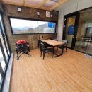 르브르망 이미지