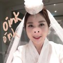 권선영스튜디오 이미지
