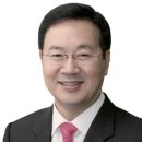 88통신 이미지