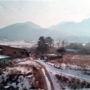 김*천 이미지