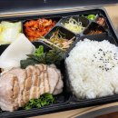 싸움의고수 이미지