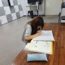  2025.08.14(목) 어린이 한자교실 이미지