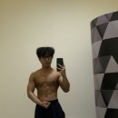 마일드 태닝 후기 feat. 전주태닝, 전북대점, 파워태닝, 2년째 ^_^