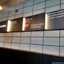 놀부포차 - 강남구 밤고개로1길 30 | 놀부포차
