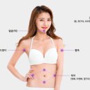 나온의원 이미지