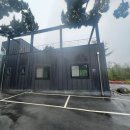 덕양빌딩 이미지