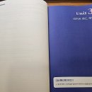 이모티콘 제작부터 제안까지 | 마이라이트 김아키 이모티콘 수익화 학습지 후기 4주차_ 《22》