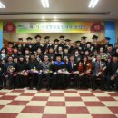 곡성-108 이미지