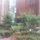 스시호산