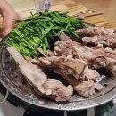 양배축산 이미지