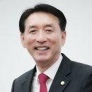 경주연합의원 이미지