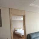 715 | 모나용평 그린피아 A동 715 호 뷰 / 조식뷔페 &#39;하반&#39; 후기 / 아침 미사 장소•후기