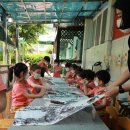 사랑생태놀이유치원 이미지