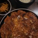 태원교통(주) 이미지