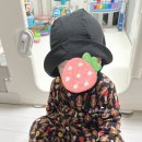 미우랑농장 이미지