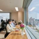 신분당선강남역 이미지