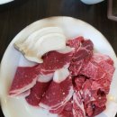 대식한우명가 Daum카페