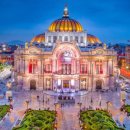 현대안경 이미지