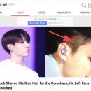 아미블럭 이미지