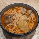 팔당원조칼제비 - 하남시 미사동로40번길 178-35 | 팔당원조칼제비 내돈내산 후기(feat. 대구 신세계백화점 식품관 푸드코트)
