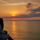 여주-0981 | 제주도 가볼만한곳 오랫동안 기억에 남는 이곳